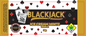 Black Jack Jar Label 28G