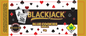 Black Jack Jar Label 28G