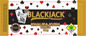 Black Jack Jar Label 28G