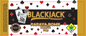 Black Jack Jar Label 28G