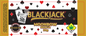 Black Jack Jar Label 28G