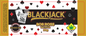 Black Jack Jar Label 28G