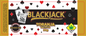 Black Jack Jar Label 28G
