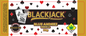 Black Jack Jar Label 28G
