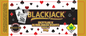 Black Jack Jar Label 28G
