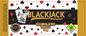 Black Jack Jar Label 28G