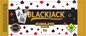 Black Jack Jar Label 28G