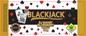 Black Jack Jar Label 28G