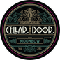 Cellar Door Lid Label 28g