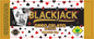 Black Jack Prerolls Label 14G
