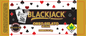 Black Jack Prerolls Label 14G