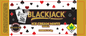 Black Jack Prerolls Label 14G