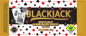 Black Jack Prerolls Label 14G
