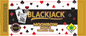 Black Jack Prerolls Label 28G
