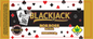 Black Jack Prerolls Label 28G