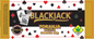 Black Jack Prerolls Label 28G