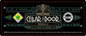 Cellar Door 14g Preroll Labels