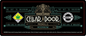 Cellar Door 14g Preroll Labels