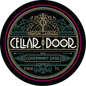 Cellar Door Lid Label 7g