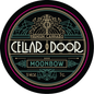 Cellar Door Lid Label 7g