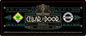 Cellar Door 28g Preroll Labels