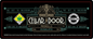 Cellar Door 28g Preroll Labels