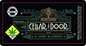 Cellar Door 1g Preroll Labels