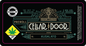 Cellar Door 1g Preroll Labels