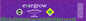 Evergrow 3.5g Flower Labels