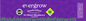 Evergrow 3.5g Flower Labels