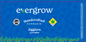 Evergrow 7g Flower Labels