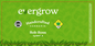 Evergrow 7g Flower Labels