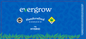 Evergrow 14g Flower Labels