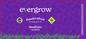 Evergrow 14g Flower Labels