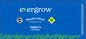 Evergrow 14g Flower Labels