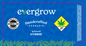 Evergrow Prerolls 1g