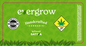 Evergrow Prerolls 1g