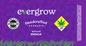 Evergrow Prerolls 1g