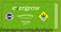 Evergrow Prerolls 1g