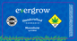 Evergrow Prerolls 1g