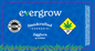 Evergrow Prerolls 1g