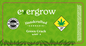 Evergrow Prerolls 1g