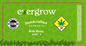 Evergrow Prerolls 1g