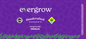 Evergrow Prerolls 14x1g