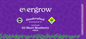 Evergrow Prerolls 14x1g