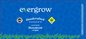 Evergrow Prerolls 14x1g