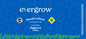 Evergrow Prerolls 14x1g