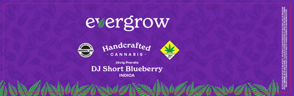Evergrow Prerolls 28x1g
