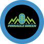 Pinnacle Green 3in Round