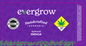 Evergrow Prerolls 2g